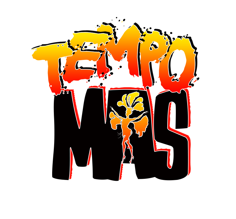 Tempo Mas Uk
