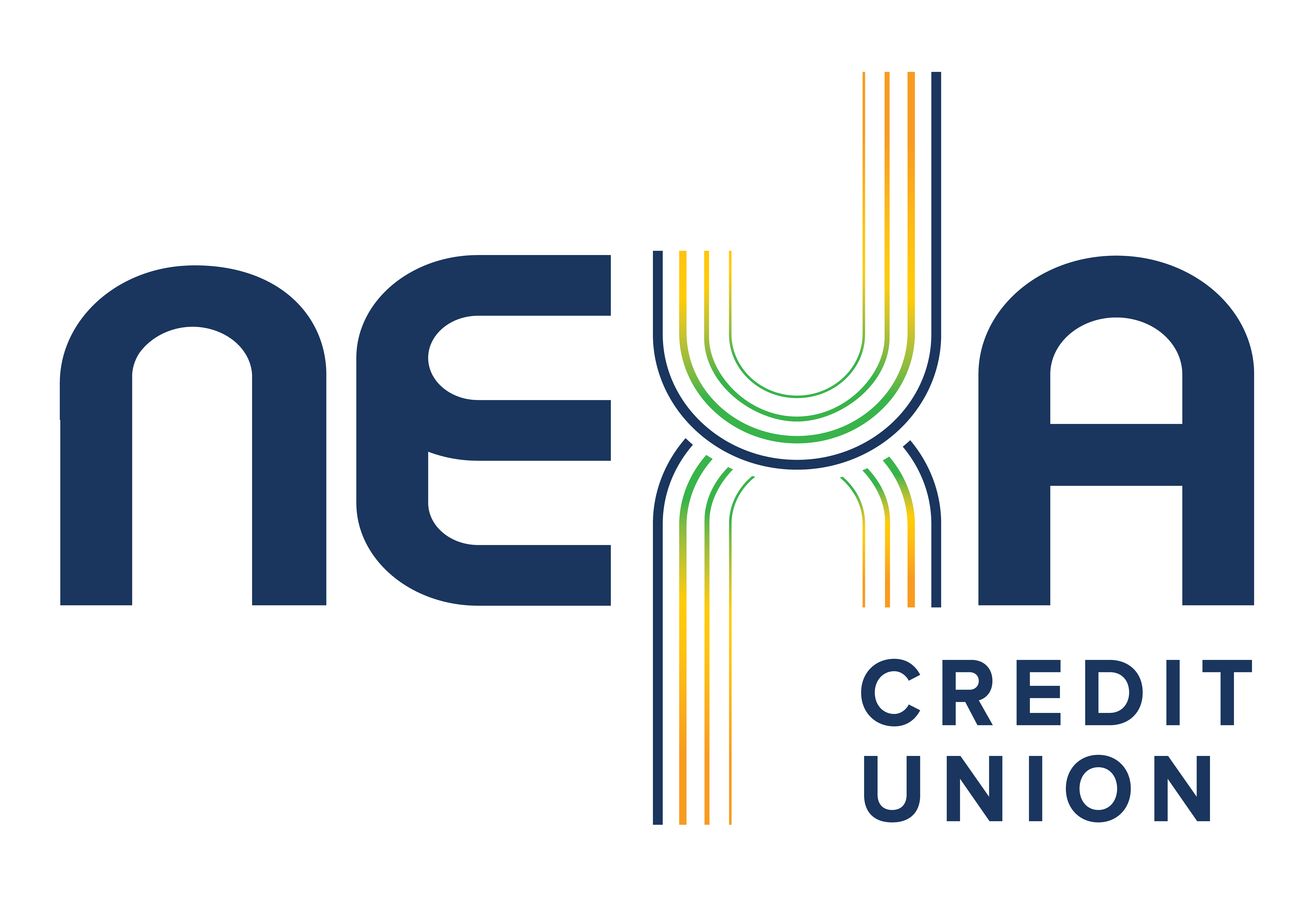 Nexa CU