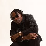 LiL Kerry Ahaye Entertainment
