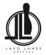 LAVO LANES