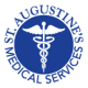 St. Augustine Medical Services