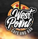 West Point Café and Bar