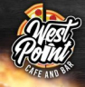 West Point Café and Bar