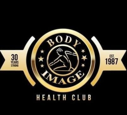 Body Image Health Club