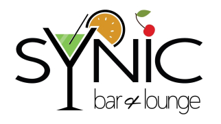 Synic Bar and Launch