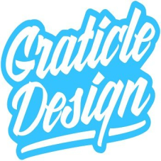 Graticle Design