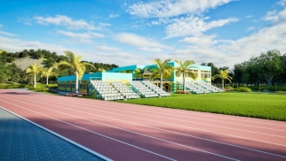 The St. George's Institute