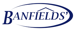 Banfields
