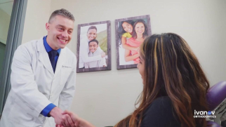 Ivanov Orthodontic Experts