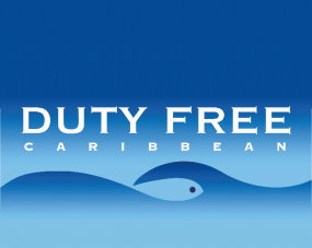 Duty Free Caribbean