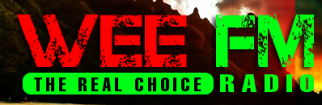 Wee Fm Radio