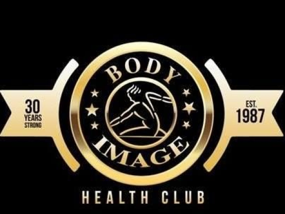 Body Image Health Club