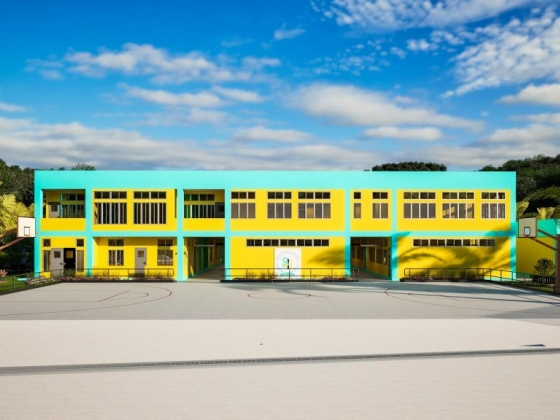 The St. George's Institute