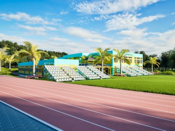 The St. George's Institute