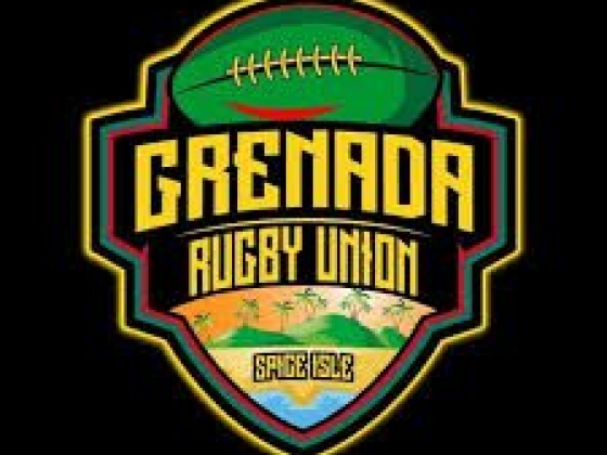 Grenada Rugby World 7s