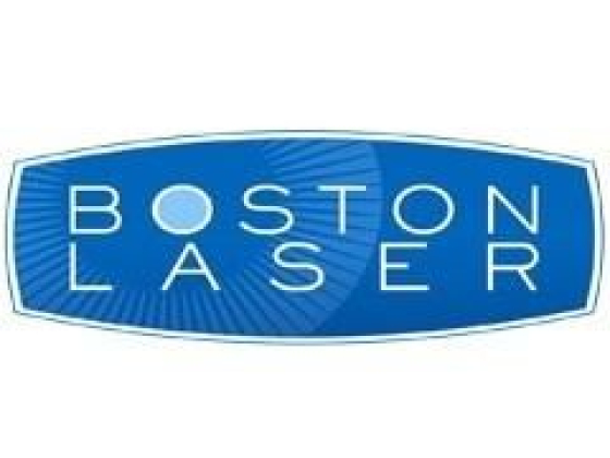 Boston Laser