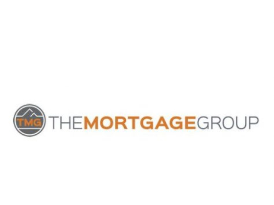 Jason Scott - TMG The Mortgage Group - Edmonton Mortgage Broker