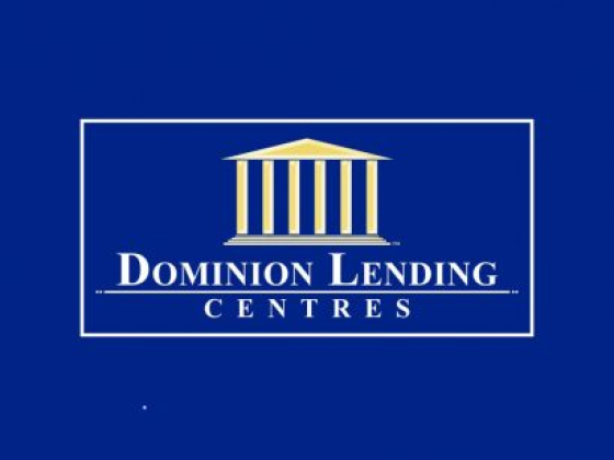 Bob Goudey Mortgages