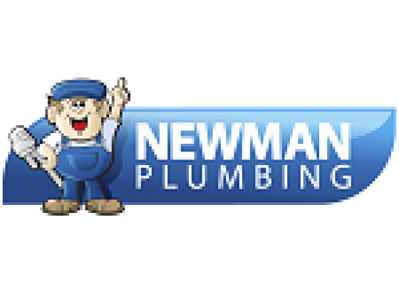 Newman Plumbing