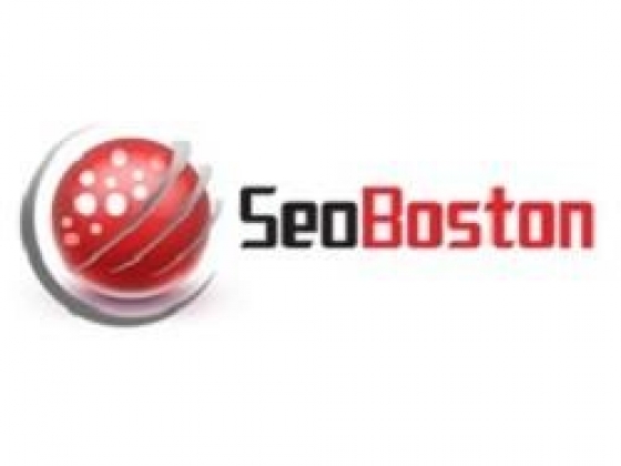 SEOBoston