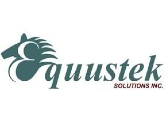 Equustek Solutions Inc