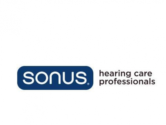 Sonus Hearing Care Professionals