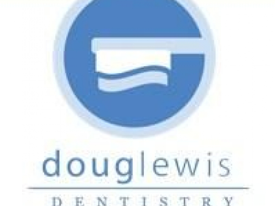 Doug Lewis Dentistry