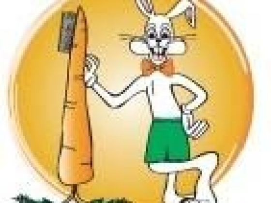 Los Gatos Pediatric Dentistry