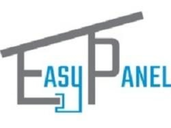 Easy Panel