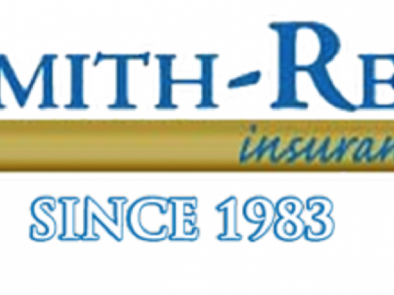 Smith-Reagan Insurance Agency