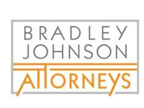 Bradley Johnson Attorneys