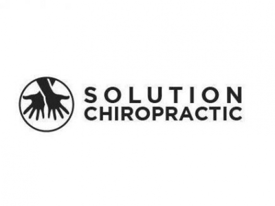Solution Chiropractic
