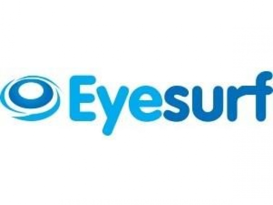Eyesurf