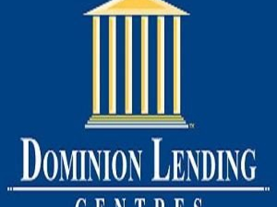 Gert Martens Mortgage Team - Dominion Lending Centres