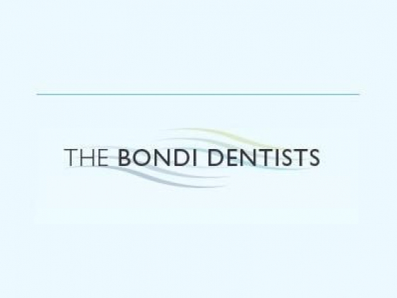 The Bondi Dentists