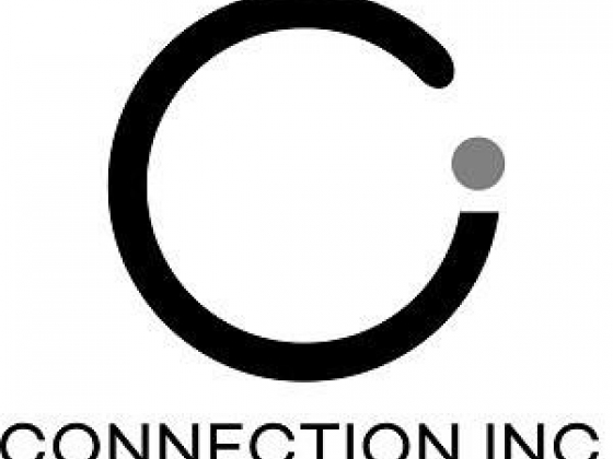 Connection Inc. Digital Marketing and SEO Agency