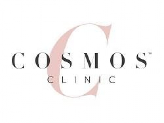 Cosmos Clinic