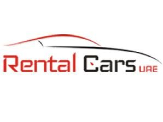 Rental Cars UAE - Business Bay