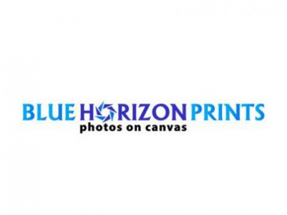 Blue Horizon Prints- Brisbane Canvas Prints