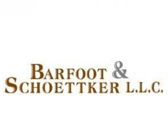 Barfoot & Schoettker, L.L.C.