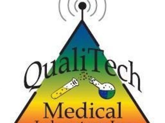 QualiTech Medical Laboratory
