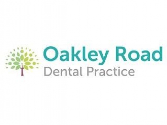 Oakley Road Dental Practice