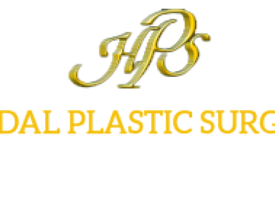 Handal Plastic Surgery