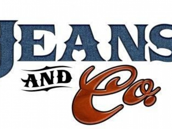 Back to School SALE @ Jeans & Co. (The Levi's Store) Items as low as $20!! 435-9999