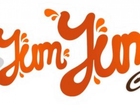 Today's Lunch Menu @ Yum Yum Cafe Grenada