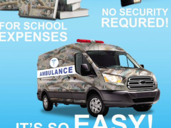 Whatz On at Court 14th Sept 2015