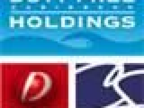 Dutyfree Caribbean is having a 50% off sale on “NUVO” Today only!!