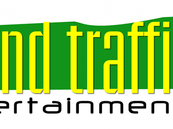 Island Traffic Entertainment