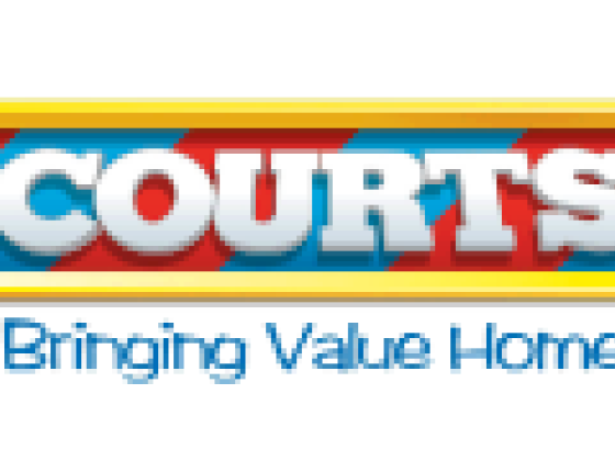 Whatz On at Courts 26th November 2013