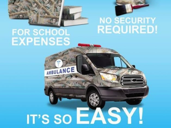 Whatz On at Courts NOV 26th 2015